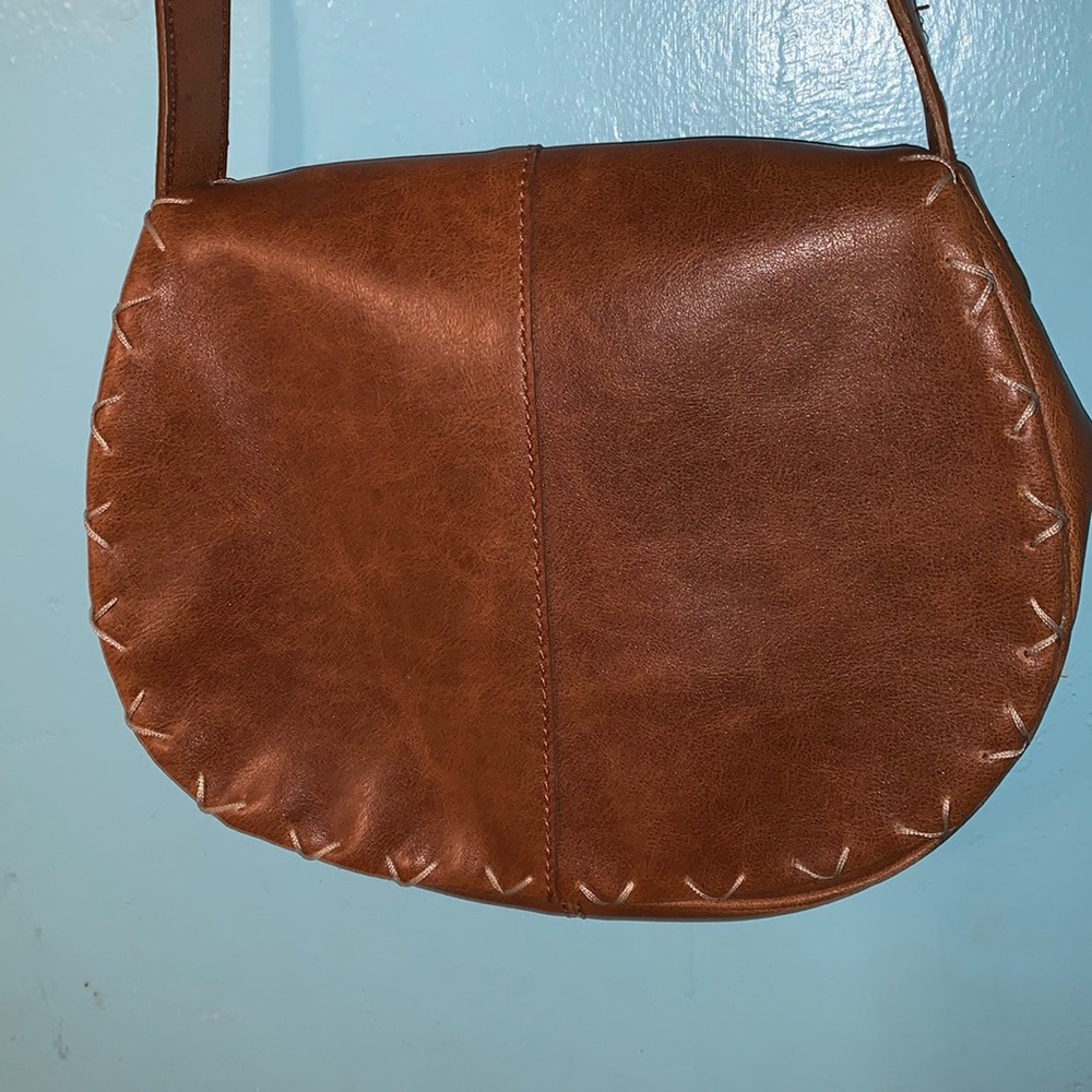 Gorgeous Nine West Vintage Bag